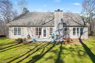 997 Dolly Nixon Rd, Senoia, GA 30276 - Photo 30