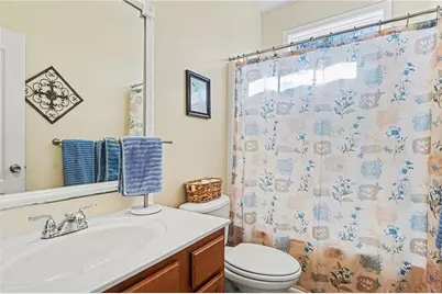 997 Dolly Nixon Road, Senoia, GA 30276 - Photo 18