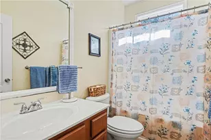 997 Dolly Nixon Rd, Senoia, GA 30276 - Photo 18