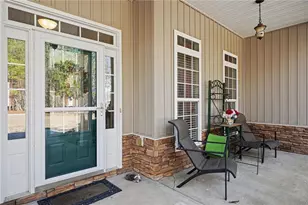 997 Dolly Nixon Rd, Senoia, GA 30276 - Photo 6