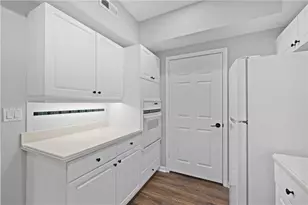 3636 Habersham Road NW, Atlanta, GA 30305 - Photo 6