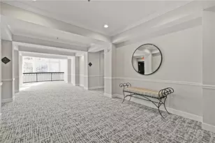 3636 Habersham Road NW, Atlanta, GA 30305 - Photo 28