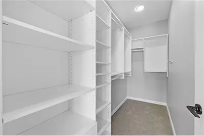 3636 Habersham Road NW #2207, Atlanta, GA 30305 - Photo 20