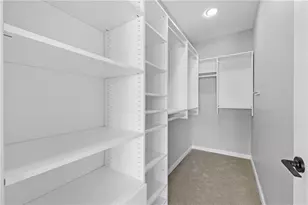 3636 Habersham Road NW, Atlanta, GA 30305 - Photo 20