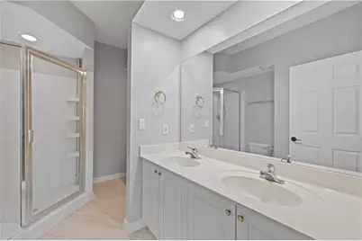 3636 Habersham Road NW #2207, Atlanta, GA 30305 - Photo 22