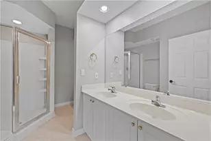 3636 Habersham Road NW, Atlanta, GA 30305 - Photo 22