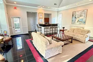 3636 Habersham Road NW, Atlanta, GA 30305 - Photo 24