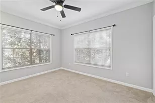 3636 Habersham Road NW, Atlanta, GA 30305 - Photo 16