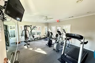 3636 Habersham Road NW, Atlanta, GA 30305 - Photo 26