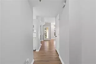 3636 Habersham Road NW, Atlanta, GA 30305 - Photo 32