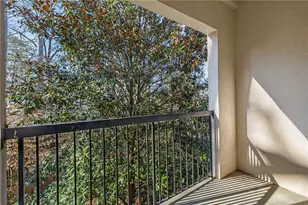 3636 Habersham Road NW, Atlanta, GA 30305 - Photo 16