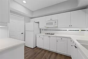 3636 Habersham Road NW, Atlanta, GA 30305 - Photo 8