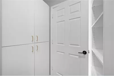 3636 Habersham Road NW #2207, Atlanta, GA 30305 - Photo 22