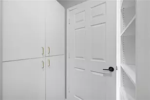 3636 Habersham Road NW, Atlanta, GA 30305 - Photo 22