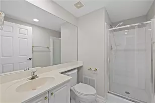 3636 Habersham Road NW, Atlanta, GA 30305 - Photo 18