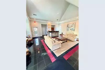 3636 Habersham Road NW #2207, Atlanta, GA 30305 - Photo 26