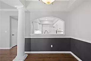 3636 Habersham Road NW, Atlanta, GA 30305 - Photo 10