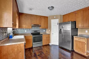 3454 Coach Ct, Gainesville, GA 30507 - Photo 12