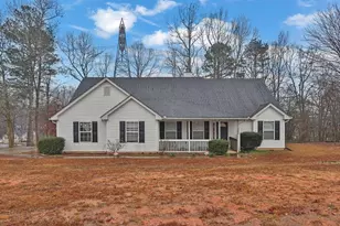 3454 Coach Ct, Gainesville, GA 30507 - Photo 1