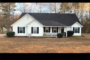 3454 Coach Ct, Gainesville, GA 30507 - Photo 1