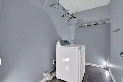 3454 Coach Court, Gainesville, GA 30507 - Photo 20