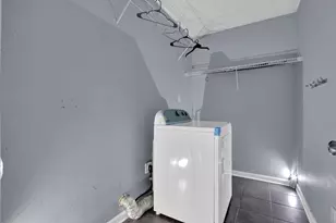 3454 Coach Ct, Gainesville, GA 30507 - Photo 20