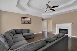 3454 Coach Ct, Gainesville, GA 30507 - Photo 6