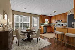 3454 Coach Ct, Gainesville, GA 30507 - Photo 10