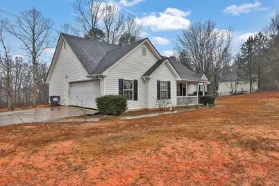 3454 Coach Court, Gainesville, GA 30507 - Photo 6