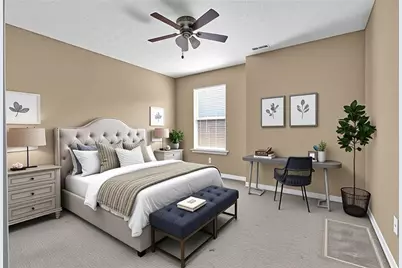 3454 Coach Court, Gainesville, GA 30507 - Photo 16