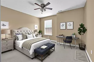 3454 Coach Ct, Gainesville, GA 30507 - Photo 16