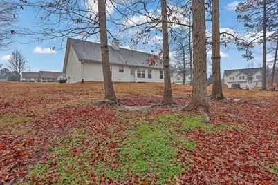 3454 Coach Court, Gainesville, GA 30507 - Photo 30