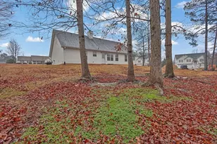 3454 Coach Ct, Gainesville, GA 30507 - Photo 30