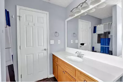 3454 Coach Court, Gainesville, GA 30507 - Photo 26