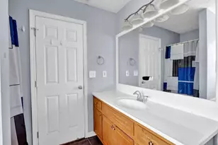 3454 Coach Ct, Gainesville, GA 30507 - Photo 26