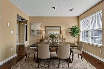 3454 Coach Court, Gainesville, GA 30507 - Photo 12