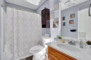 3454 Coach Ct, Gainesville, GA 30507 - Photo 18