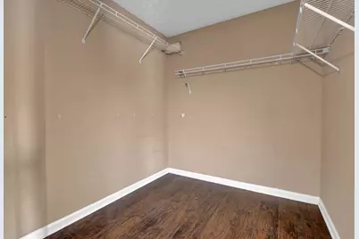 3454 Coach Court, Gainesville, GA 30507 - Photo 24