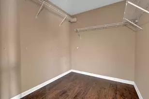 3454 Coach Ct, Gainesville, GA 30507 - Photo 24