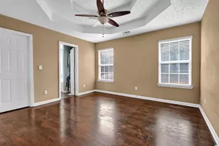 3454 Coach Ct, Gainesville, GA 30507 - Photo 20