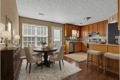 3454 Coach Court, Gainesville, GA 30507 - Photo 8