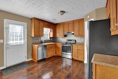 3454 Coach Court, Gainesville, GA 30507 - Photo 14