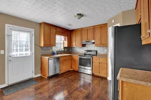 3454 Coach Ct, Gainesville, GA 30507 - Photo 14