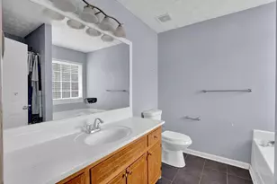 3454 Coach Ct, Gainesville, GA 30507 - Photo 24