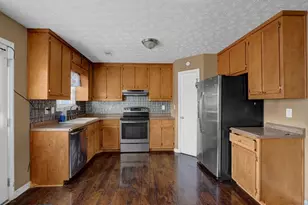 3454 Coach Ct, Gainesville, GA 30507 - Photo 14