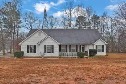 3454 Coach Court, Gainesville, GA 30507 - Photo 2