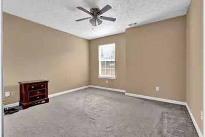 3454 Coach Court, Gainesville, GA 30507 - Photo 16