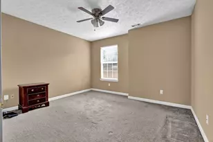 3454 Coach Ct, Gainesville, GA 30507 - Photo 16
