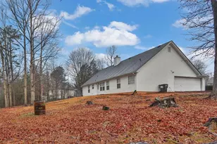 3454 Coach Ct, Gainesville, GA 30507 - Photo 26