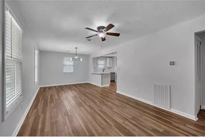 14 1/2 Tumlin Drive SE, Rome, GA 30161 - Photo 4